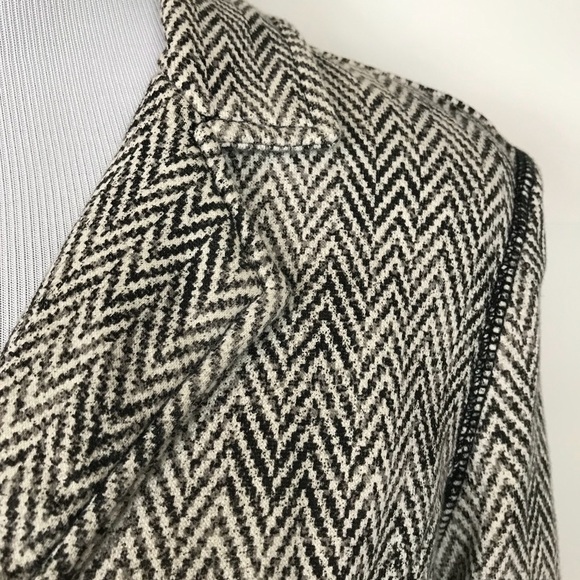 Aeropostale blazer/Jacket - Picture 4 of 8